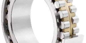 Cylindrical Roller Bearing
