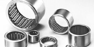 Needle Roller Bearings