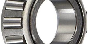 Tapered Roller Bearings