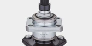 Wheel Hub Bearing Assembly