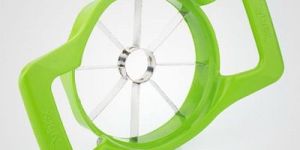 Apple Cutter