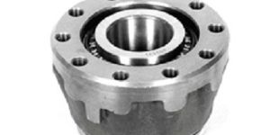 Bearing for Trucks