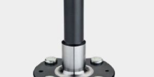 Bearings for Three Wheelers