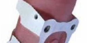 (Bon) Hydraulic Lift RAM Cylinder