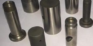 Chilled Cast Valve Tappet