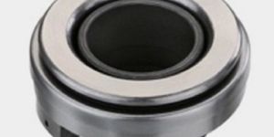 Clutch Release Bearings