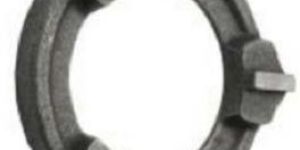 Clutch Release Plate