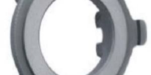 Clutch Release Plate DI