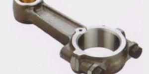 Connecting Rod