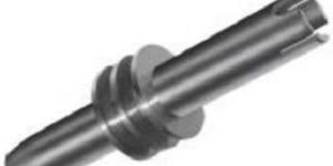 Control Valve Hard MF-1035