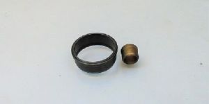 Ferrule