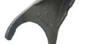 Gear Ford Medium ( Investment ) MF-245