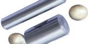 Gear Shifter Lever Pin  Kit Inter