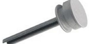 Hyadraulic Lift Speed Control