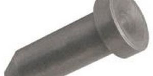 Hydraulic Lift Folw Control Valve Ball Rider