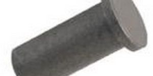 Hydraulic Lift Non Return Valve Ball Rider