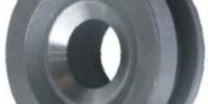 Hydraulic Lift Non Return Valve seat L/M.