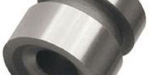 Hydraulic Lift Non Return Valve Seat New Model Short