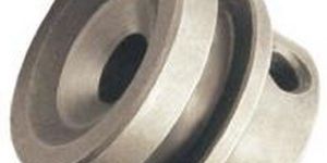 Hydraulic Lift Relief Valve Seat