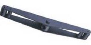 Hydraulic Pump Control Valve Lever New Model MF-1035