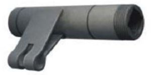 Hydraulic Pump Oscilator Body MF-135