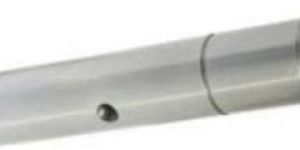 Hydraulic Pump Oscillator Body