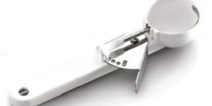Ice Cream Scoop