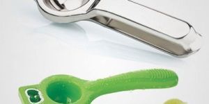Lemon Squeezer