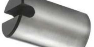 Oil Pump Idler Gear Shaft