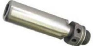 Safety Valve Modified Big MF-1035