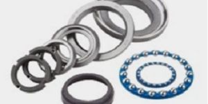 Steering Column Bearing-2