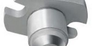 Steering Peg Ball New Model