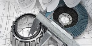 Tapered Roller Bearing