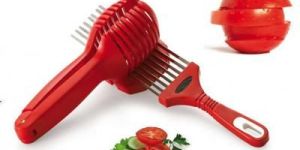 Tomato Slicer