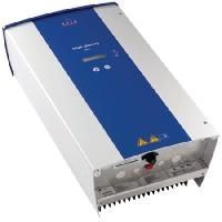 Solar Grid Tie Inverter