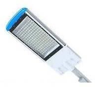 Solar LED Street Light
