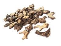 Coconut Shell Chips