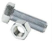 Bolt Fasteners