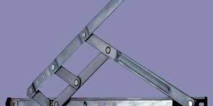 Stainless Steel Friction Stay