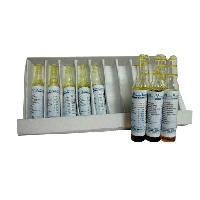 Multivitamin Injection