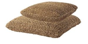 Coir Cushion