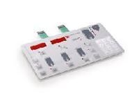 Membrane Switches