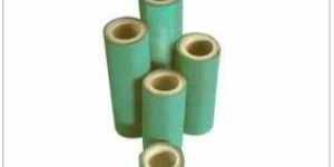 Carbon Free Hoses