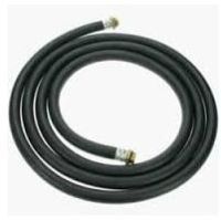 Chemical Hose