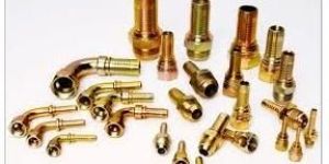 Hose Fittings