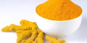 Turmeric Powder
