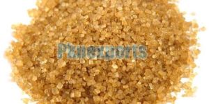 Organic Coconut Sugar