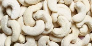 Cashew Nuts