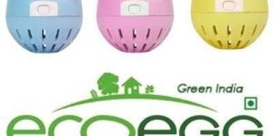 Washing Machine Detergent Powder