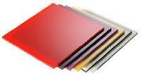 Acrylic Plastic